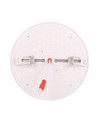 ALGARVE * DOWNLIGHT LED REDONDO - 22W - 4000K